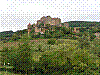beaujolais_2006-05-26_11h32m34s.jpg beaujolais_2006-05-26_11h32m34s.jpg
